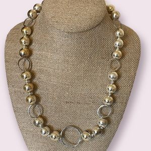Vintage Necklace